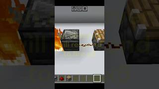 Did you know this in Minecraft minecraft gaming [upl. by Johnson301]