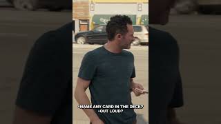 Take you son to work day  Justin Willman shorts [upl. by Holland]