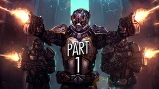 27 Unwritten Rules of Destiny 2 [upl. by Ilagam]