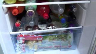 TAG Whats in your fridge [upl. by Alo859]