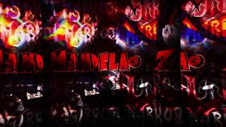 Z  RITMO DESLIZANTE  MC GW MC 7BELO  DJ MARKOS [upl. by Ardnahc]