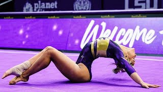 MOST Craziest Moments In Womens Gymnastics female 😳🔥Gymnastics Artistic 2024 [upl. by Virg]