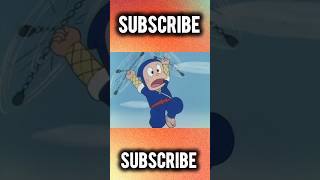 Ninja Hattori in Tamil Short shortsfeed like ninjahattori subscribe cartoon [upl. by Edvard772]