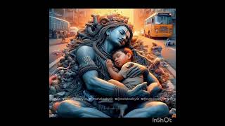 Manzil kedarnath ho song status 🙏🔱om namah shivay song status [upl. by Saravat]