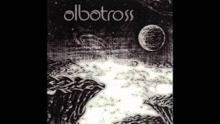 ALBATROSS 1976 full album [upl. by Jammin]