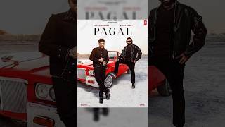 Pagal Song Babbu Maan amp Guru Randhawa। [upl. by Achorn497]