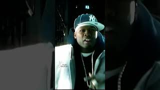 The Game 50 Cent  Hate It Or Love It balkanmusic 50cent thegame shorts short [upl. by Ennovy]