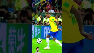 Neymar skills🇧🇷neymar [upl. by Jb]