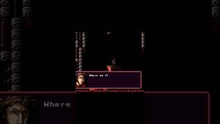 Axiom Verge  Switch  Thomas Happ Games retrogaming [upl. by Noreik]