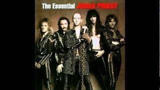 Judas Priest  United [upl. by Nesral541]