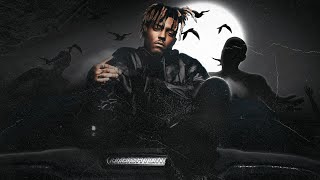 Juice WRLD  Going MIA Overdose V2 Unreleased Album [upl. by Eb445]