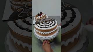 music calmdown musica amor love beach cake edm dessert food patisserie song [upl. by Addy]