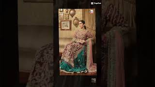 new wedding dress collection out classic like and subscribe ker do [upl. by Rorrys258]