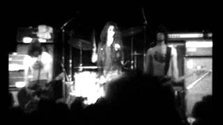 Pinhead  The Ramones  Live at The Ivanhoe Theater Chicago 1977 [upl. by Ibba]