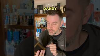 NEW Penhaligon’s The Dandy  Blind Scent Buy scent fragrance fragrancereview penhaligons fyp [upl. by Angelo531]