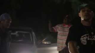 Video Velli Vel  Dopeman DIr by GangstaGeak [upl. by Vaios188]