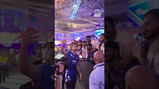 Pro Kabaddi 2024  Haryana Steelers After Match  Mohammad Reza SHADLU shorts prokabaddi pkl [upl. by Nairb]