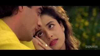 Bewafa Sangdil Bekadar HD Madhosh Songs Faisal Khan Anjali Jatthar Udit Narayan YouTube [upl. by Zuzana]