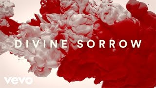 Wyclef Jean  Divine Sorrow Lyric Video ft Avicii [upl. by Bodwell]