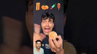 Asmr Icecream eating Challenge ll Asmr Eating Challenge ll Icecream asmrtapping [upl. by Nabi]