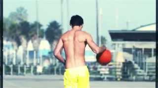 Francisco Lachowski California Summer by Review [upl. by Ailssa]