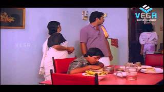 Sreedharante Onnam Thirumurivu Movie  Coneversation between Mammotty and sukumarri [upl. by Vladi610]