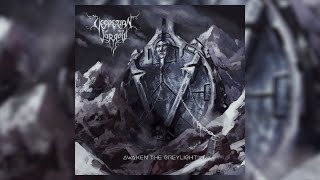 Vesperian Sorrow  Awaken The Greylight Full Album [upl. by Airdnaed333]