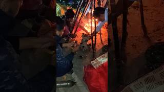 Koshi Bharai chhathgeet chhathpuja Biharbuzzing [upl. by Parent603]