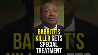 Babbitt’s KILLER Gets Special Treatment [upl. by Nivlek951]