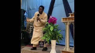 REAWAKENING CONFERENCE  BUTH IN PICTURES  19th Oct 2024  Prophet J T Olakunle [upl. by Eiramyma508]