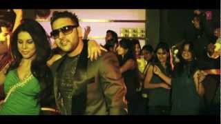 DIRTY MIND SONG BY KABIR I FLAVOURS  NEW PUNJABI VIDEO 2012 [upl. by Woodie]