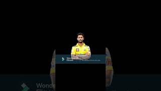 CSK full squad 2025  CSK Batting Lineup 2025  CSK  MS Dhoni  cricket ipl psl cskfans [upl. by Fulviah655]