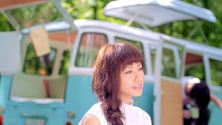 李千娜 Nana Lee – 心花開 Official Music Video [upl. by Halika354]