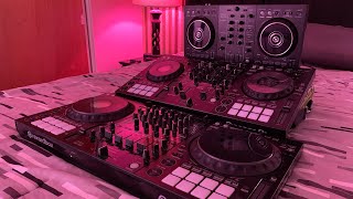 Pioneer DDJ1000 vs DDJ800 vs DDJ400 Which is right for you [upl. by Wakeen605]