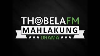 Mahlakung Drama 3 July 2019 Episode 2508 [upl. by Beller]