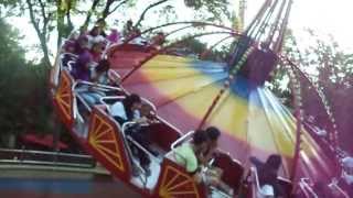 Dufan Naik Ombang Ambing [upl. by Cod719]