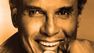 Harry Belafonte  Angelina [upl. by Melli]