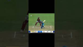 157 runs innings 🥵 cricketshorts sports shortsvideo [upl. by Mochun]