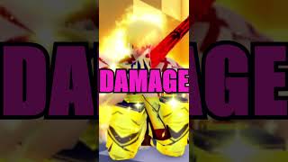 OS MAIORES DAMAGE ALL STAR TOWER DEFENSE [upl. by Donata]