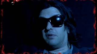 MARILYN MANSON  Interview Twiggy Ramirez 2010 [upl. by Burroughs888]