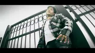 Os kudi Nu bhulaana By kulwant Kaler Official video by label Mintuplaha [upl. by Revlys540]