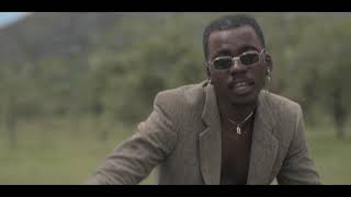 Athume  Chete Official Music VideoDirected by Kelvin Chimtengo [upl. by Monarski]