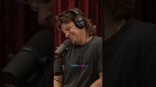 Joe Rogan Talks Down Theo Von🤣😂standup standupcomedy comedy comedyshow jre [upl. by Odessa693]