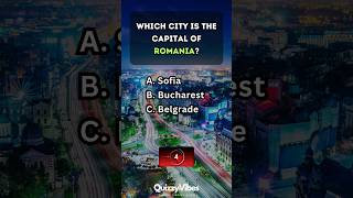 🏞️Test Your Geography Knowledge with These 5 Questions ⛰️learngeography geographytrivia [upl. by Miranda]