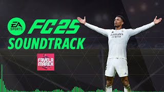 Incredible  Sia amp Labrinth FC25 SOUNDTRACK [upl. by Alicul76]