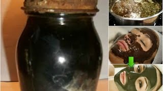 Natural Backstrap Molasses Benefits For Health  Seeing Results Few Days [upl. by Aserahs]