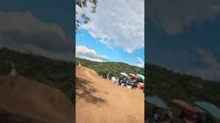 ktm motocrossbike ytshortsviralvideo racing motocross dirtbike youtubeshortsviralvideofyp [upl. by Elrod939]