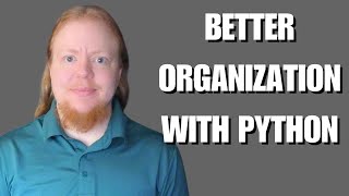 How to Convert py to exe and Add to Windows Task Scheduler [upl. by Fulton]