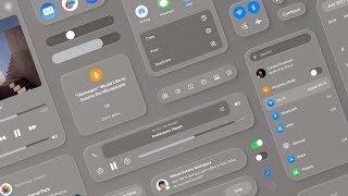 WWDC23 Design for spatial user interfaces  Apple [upl. by Keldon]