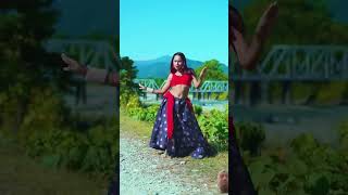 Meri tarif meri jaane Naviral short videoviral danceyejoteripayalonkichanchanhai [upl. by Kingsbury]